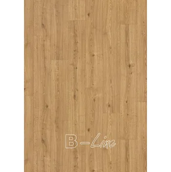 pvc podlaha Gerflor PVC G-TEX Fondi Honey 2455 Šíře 3 m