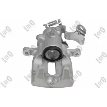 Brzdový třmen LORO Brzdový třmen LOR 131-04-391