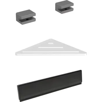 Cenově zvýhodněný set doplňků SAT X-way SATDBXW12GM - SATDBXW12GM