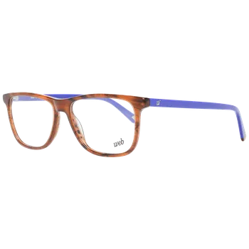 Brýlová obroučka Web brýlové obruby WE5224 54048