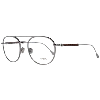 Brýlová obroučka Tods brýlové obruby TO5229 55014