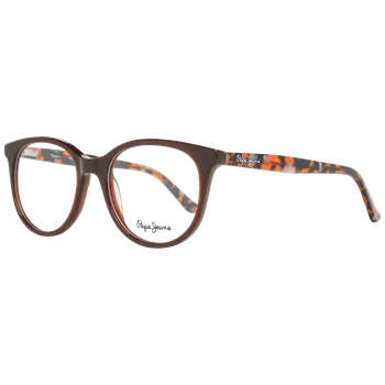 Brýlová obroučka Pepe Jeans brýlové obruby PJ3288 48C2