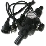 Domácí vodárna DV-1 bez zpětné klapky Alfapumpy