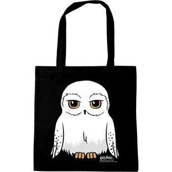 Harry Potter: Hedwig - shopping taška