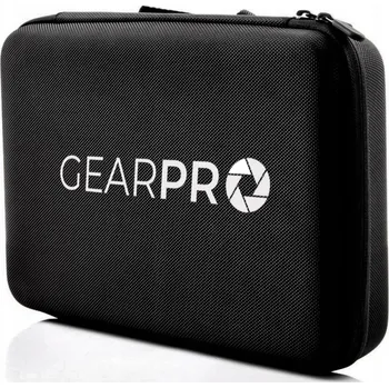 Příslušenství pro čtečku elektronické knihy Kufr Pouzdro Taška pro sportovní kameru GoPro Hero 13 12 11 10 9