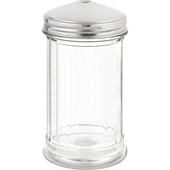 Cukřenka Olympia Cukřenka s 8mm středovým otvorem