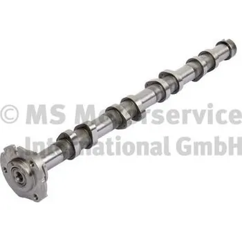 Vačková hřídel Vačková hřídel KS 50007051