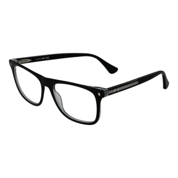 Sluneční brýle Web obroučky na dioptrické brýle WE5399 005 54