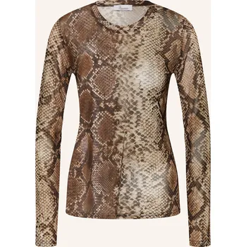 Princess Goes Hollywood Dámské Tričko S Dlouhým Rukávem,...