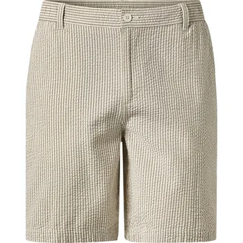 esmara Men Pánské kraťasy (pruhy, L (52/54))