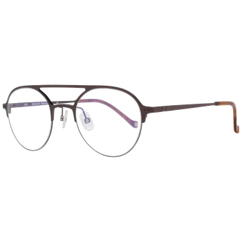 Brýlová obroučka Hackett Bespoke brýlové obruby HEB249 175 49