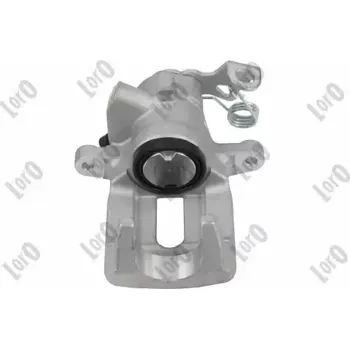 Brzdový třmen LORO Brzdový třmen LOR 131-04-078