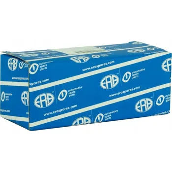 Motorek stěrače a odstřikovače ERA 465004 Čerpadlo ostřikovače, ostřikovač čelního skla