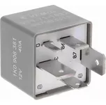 VEMO Relé pracovního proudu Green Mobility Parts VEM V15-71-1022