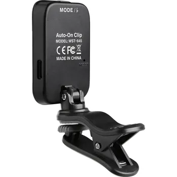 Ladička WST-645 klipová ladička