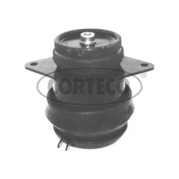 Zavěšení motoru Zavěšení motoru CORTECO 21651929