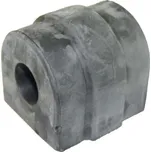 Držák, Příčný stabilizátor CORTECO 80004946