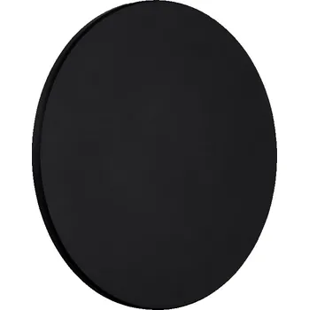 Venkovní osvětlení GLOBO LAMONT 34314S Venkovní svítidlo