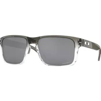 Oakley Holbrook