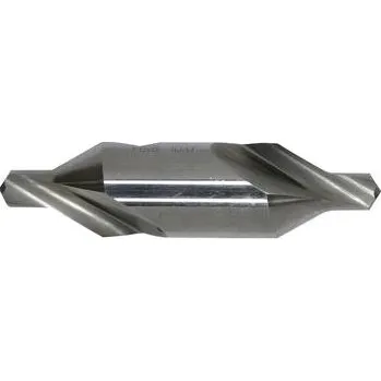 Příslušenství k nářadí MAYKESTAG centrovací vrták HSS DIN333 60o tvar A o 2.5 mm