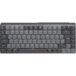 Logitech MX Mechanical Mini 920-010780*CZ