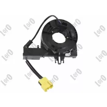 LORO Vinutá pružina airbagu LOR 134-01-056