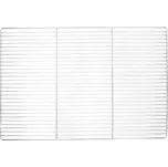 Vogue Cukrářský rošt 600 x 400mm