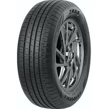 Letní osobní pneu 185/65R15 88H, ZMAX, LANDGEMA