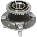 Starline Náboj kola s ložiskem LO 23298