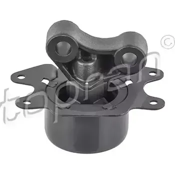 Zavěšení motoru TOPRAN Zavěšení motoru TPR 208 027