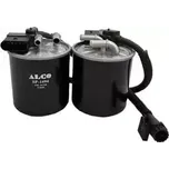 ALCO FILTER Palivový filtr ALC SP-1494