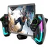 Gamepad iPega Bluetooth RGB Gamepad (9777SH)