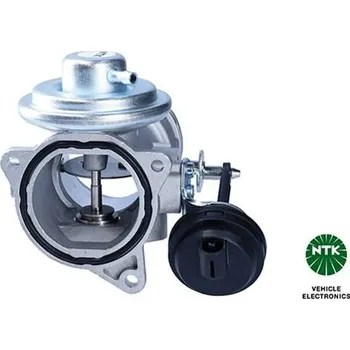 Ventil palivového systému NGK AGR ventil NG 97282