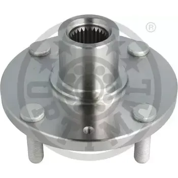 OPTIMAL Náboj kola OPT 04-P313