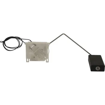 Čidlo automobilu LKQ Snímač hladiny paliva (od 2005) XS 6Q0919673D