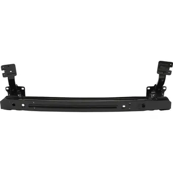 Nárazník Starline Výztuha předního nárazníku 16.58.350