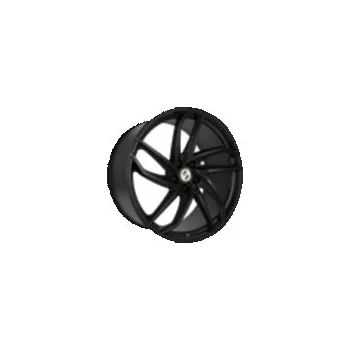 Disk 010355112KF6647 FELGE: ETABETA - HERON-K BLACK MATT 10X20 LK:5/112 ET:35 ML:66,6 x20 5x112 ET0.00