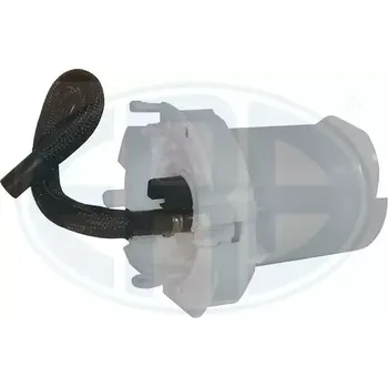 Palivové čerpadlo ERA Palivové čerpadlo ERA 770123