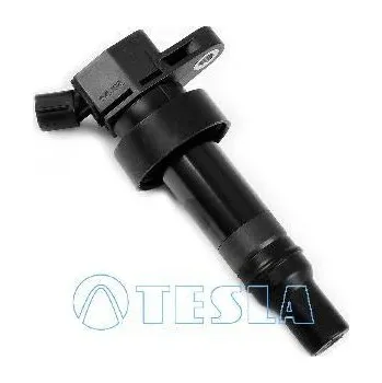 Zapalovací cívka TESLA Zapalovací cívka TE CL926
