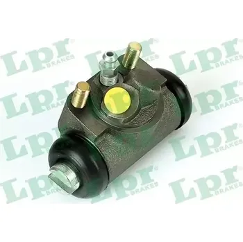 Brzdový válec LPR Brzdový váleček LP 4958