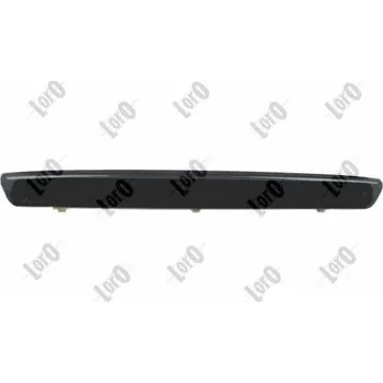 Osvětlení SPZ LORO Přídavné brzdové světlo LOR 046-24-870SD