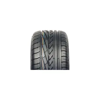 Letní osobní pneu Goodyear EXCELLENCE RunFlat 275/35 R20 102Y