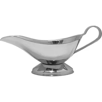 Olympia Džbánek na šťávu z masa 450ml