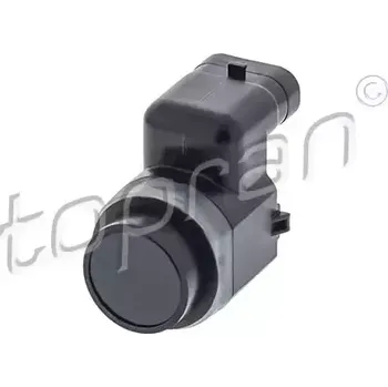 Čidlo automobilu TOPRAN Parkovací senzor TPR 304 774