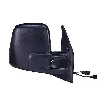 Auto zrcátko LORO Vnější zpětné zrcátko LOR 4050M06