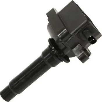 Zapalovací cívka HÜCO Zapalovací cívka Hueco HUC 134014