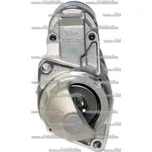 Starline Startér SX 2229