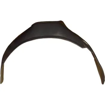 Podběh karosérie P přední plastové nadkolí 12.14.316