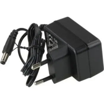 Nabíjecí adaptér pro čistič oken ELECTROLUX WELLS7 a AEG WX7