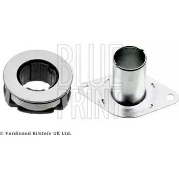 Spojkové ložisko BLUE PRINT Vysouvací ložisko BLP ADBP330008